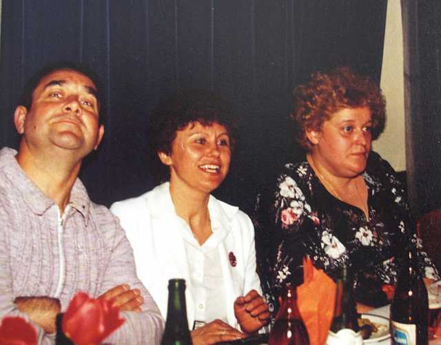 Husi - Iren - Mari.jpg